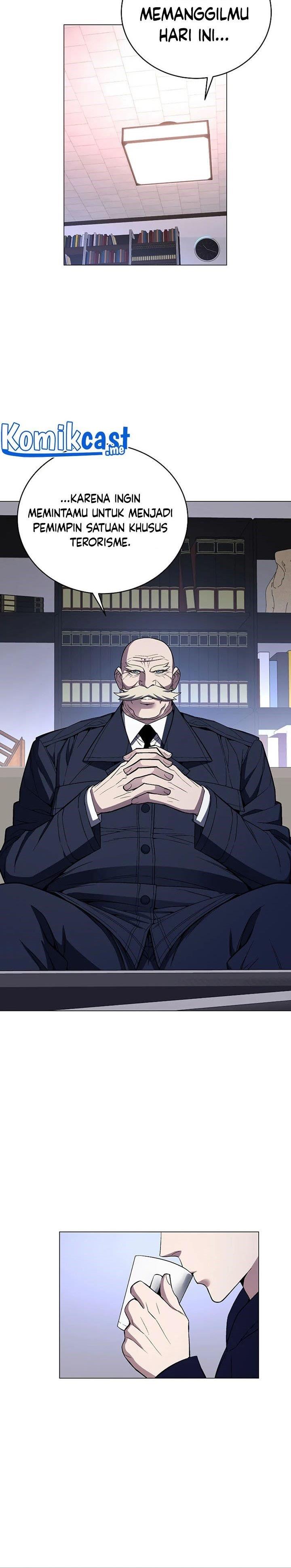 heavenly-demon-instructor-id - Chapter: 51