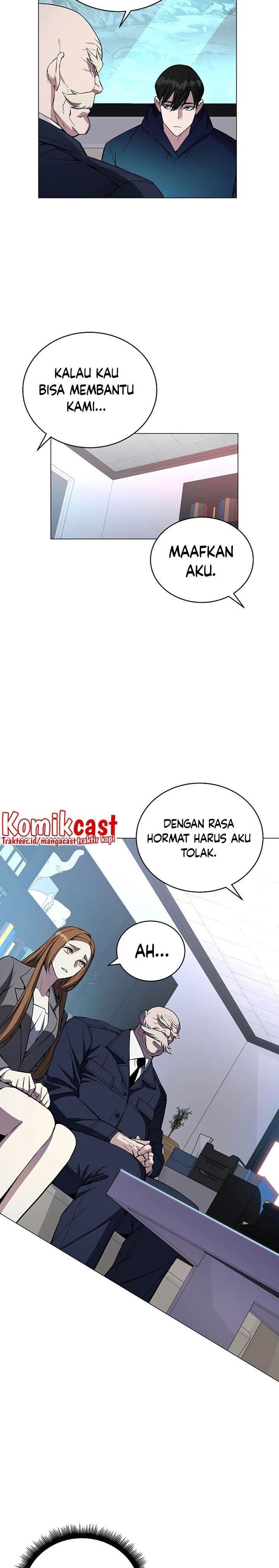 heavenly-demon-instructor-id - Chapter: 51