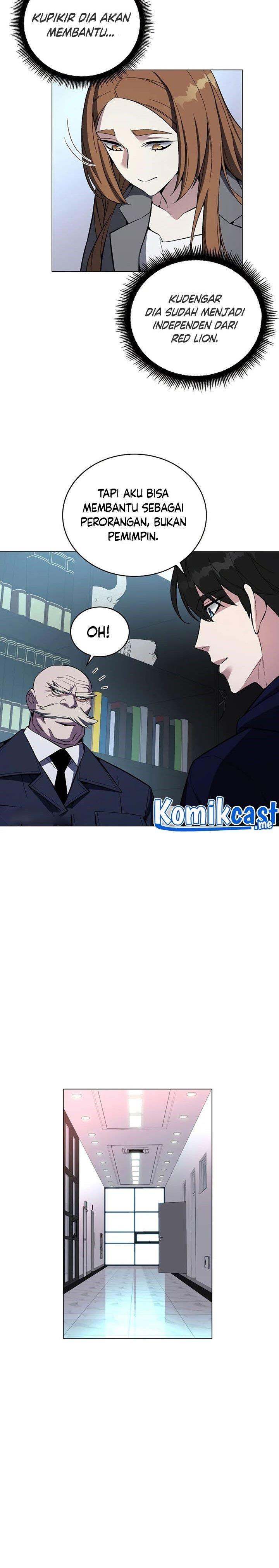 heavenly-demon-instructor-id - Chapter: 51