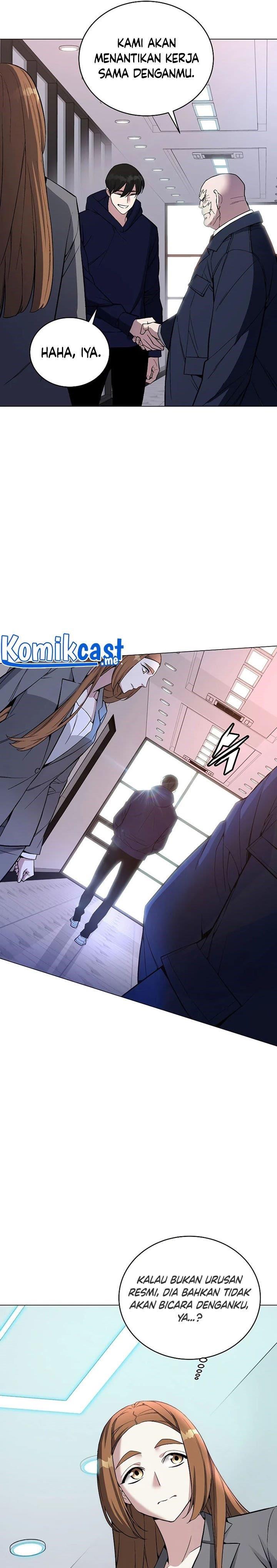 heavenly-demon-instructor-id - Chapter: 51
