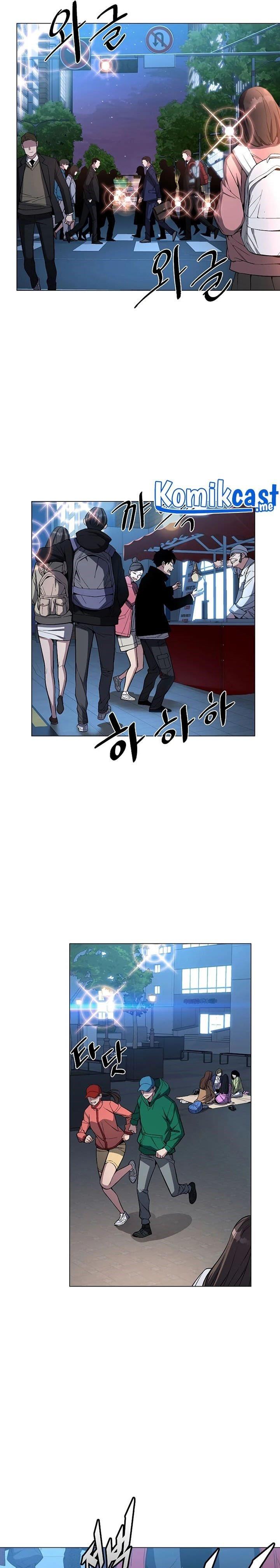 heavenly-demon-instructor-id - Chapter: 51