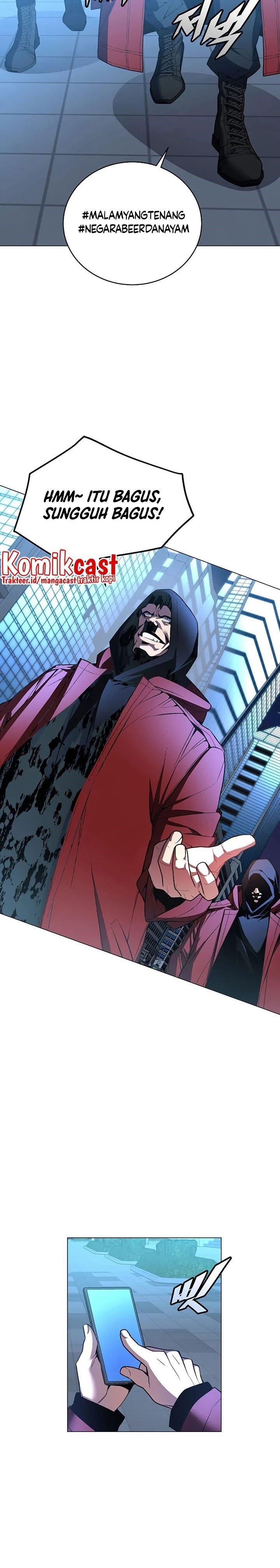 heavenly-demon-instructor-id - Chapter: 51