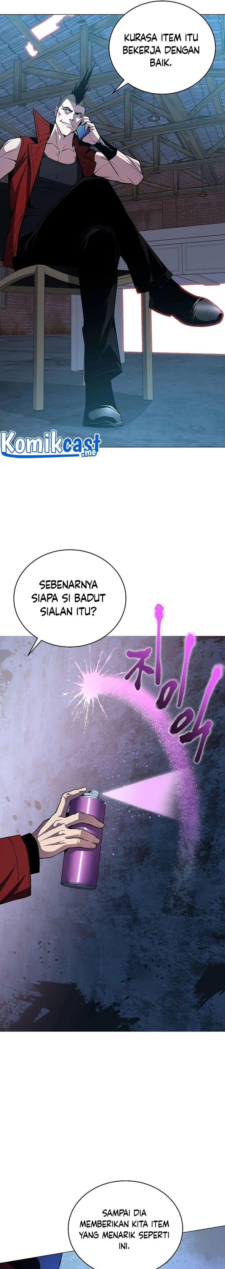 heavenly-demon-instructor-id - Chapter: 51