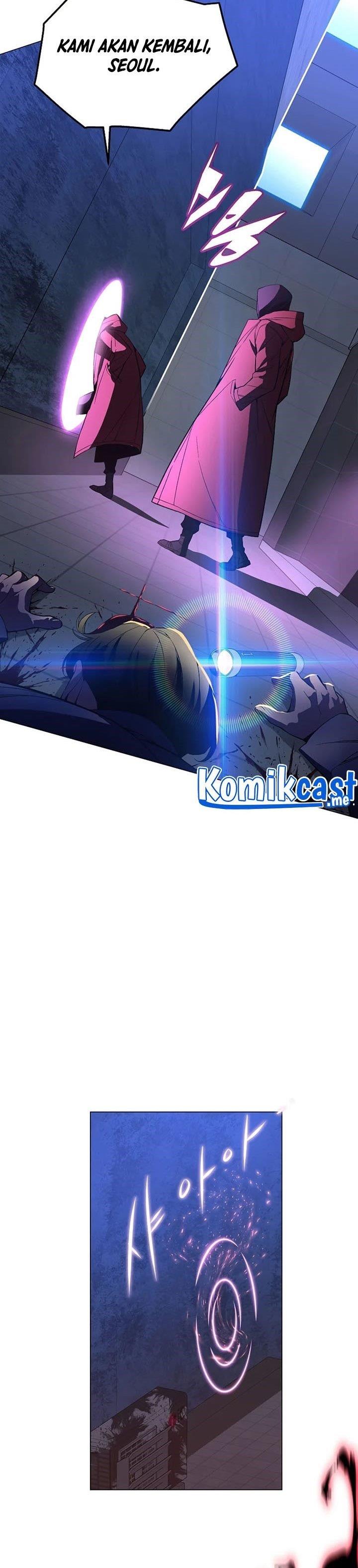 heavenly-demon-instructor-id - Chapter: 51