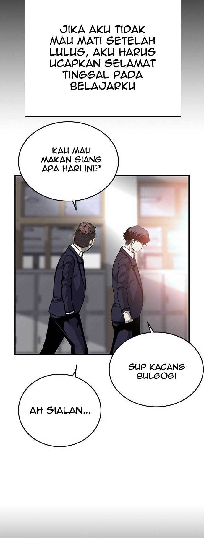 king-game - Chapter: 21