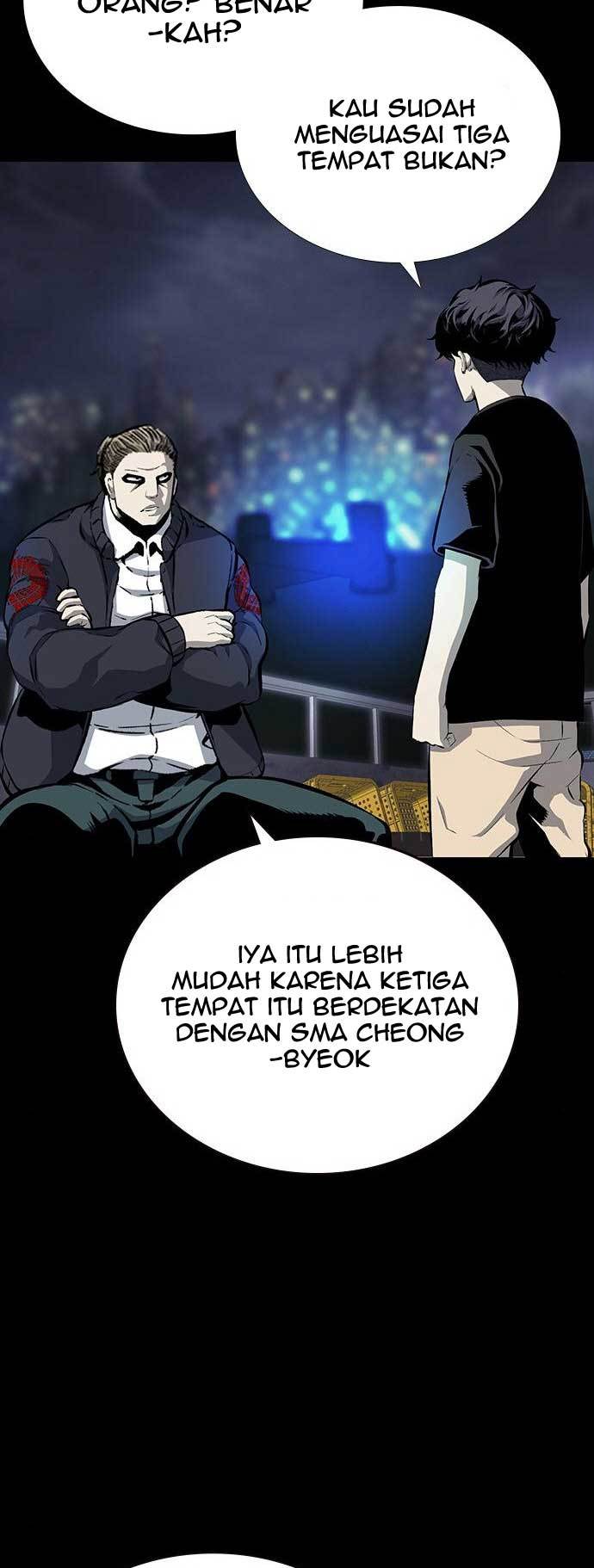 king-game - Chapter: 21