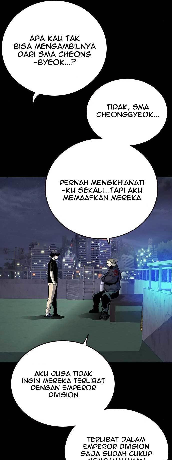 king-game - Chapter: 21