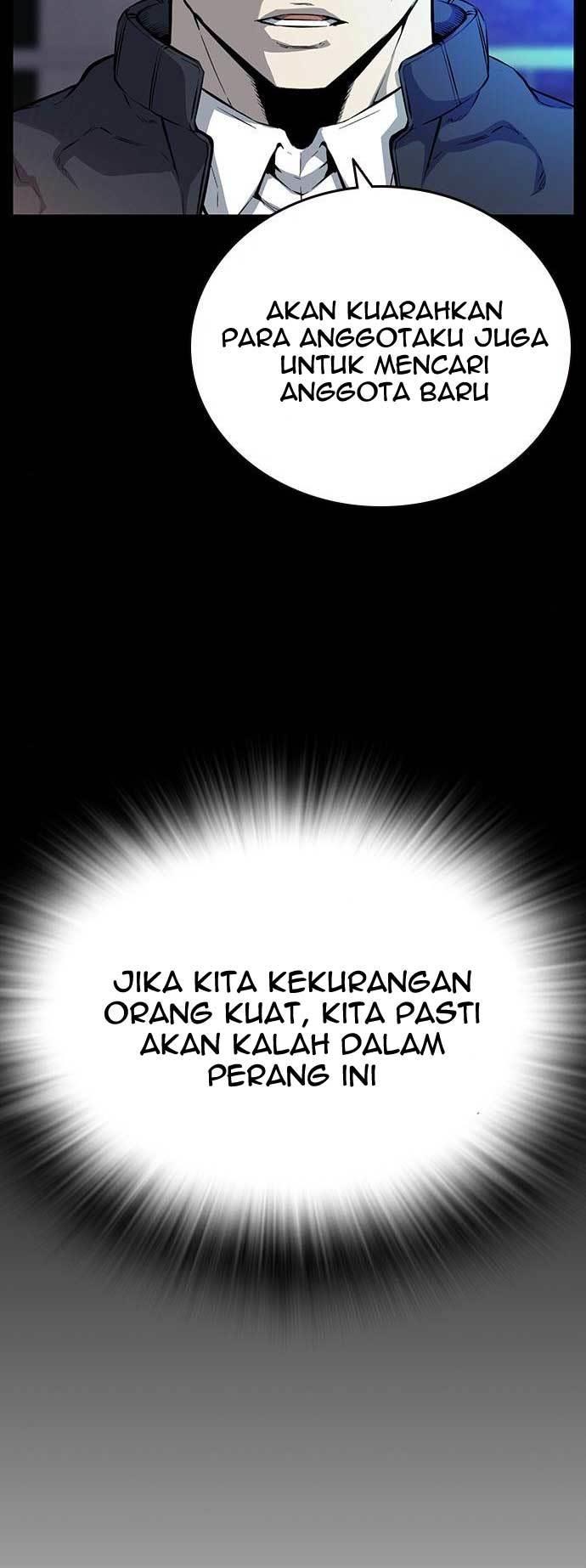 king-game - Chapter: 21