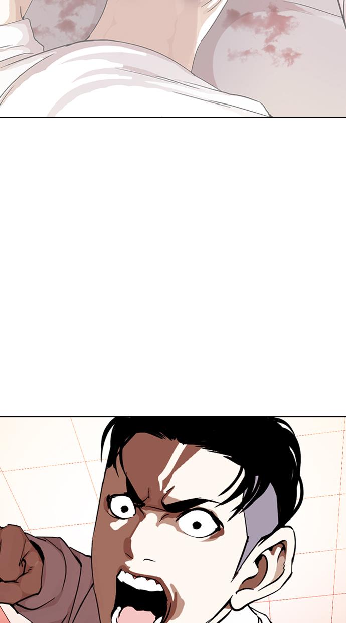 lookism - Chapter: 361