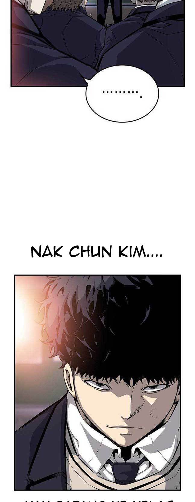 king-game - Chapter: 22