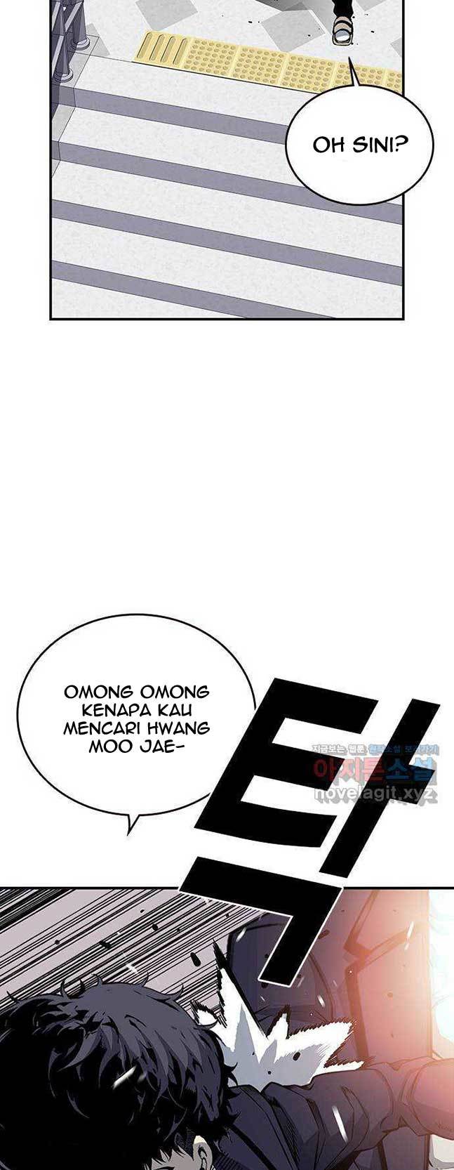 king-game - Chapter: 22