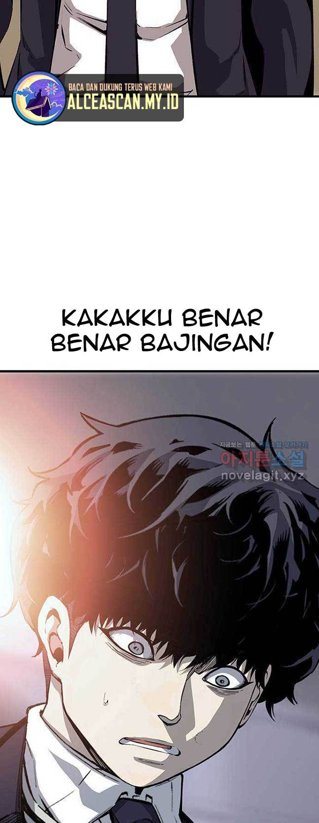 king-game - Chapter: 22