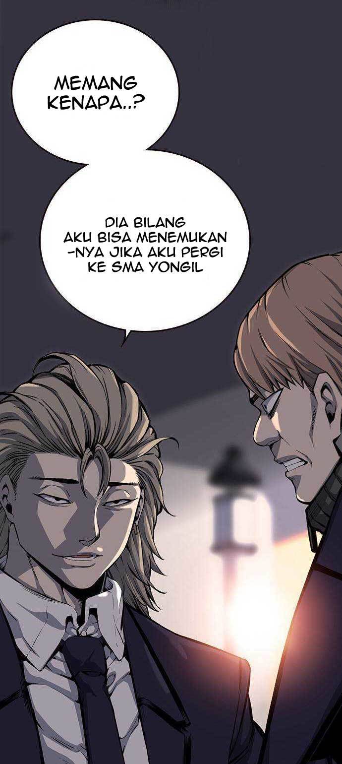 king-game - Chapter: 22