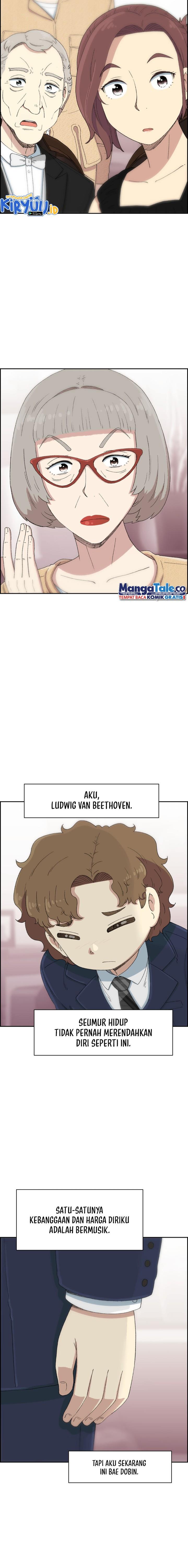 beethoven-reborn - Chapter: 36