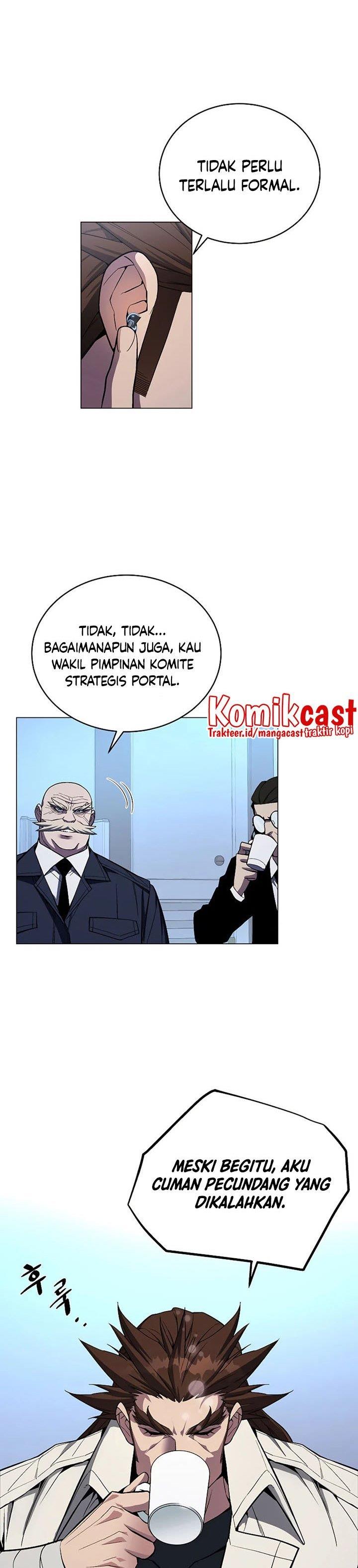 heavenly-demon-instructor-id - Chapter: 53