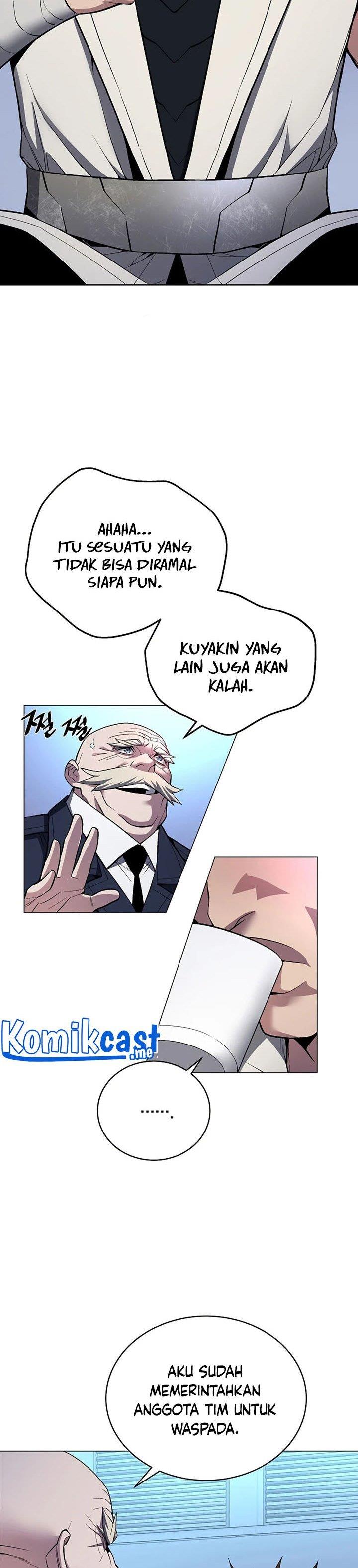 heavenly-demon-instructor-id - Chapter: 53