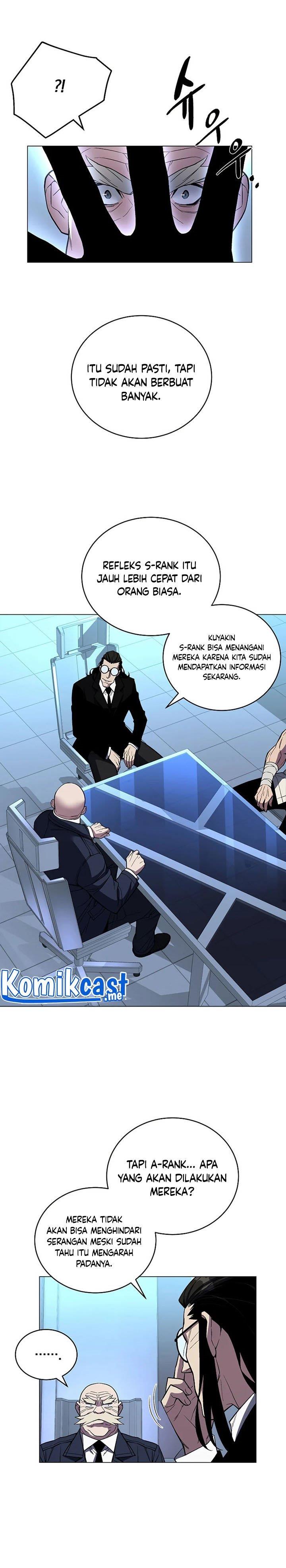 heavenly-demon-instructor-id - Chapter: 53