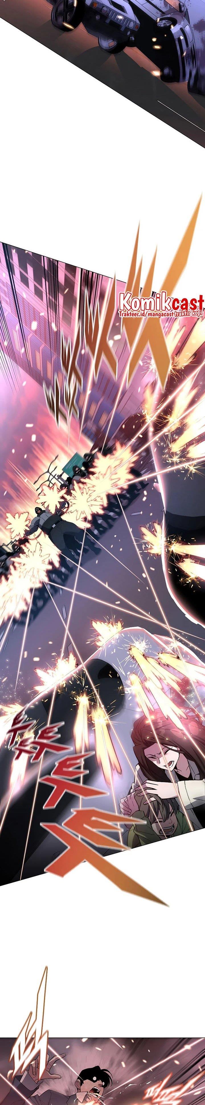 heavenly-demon-instructor-id - Chapter: 53