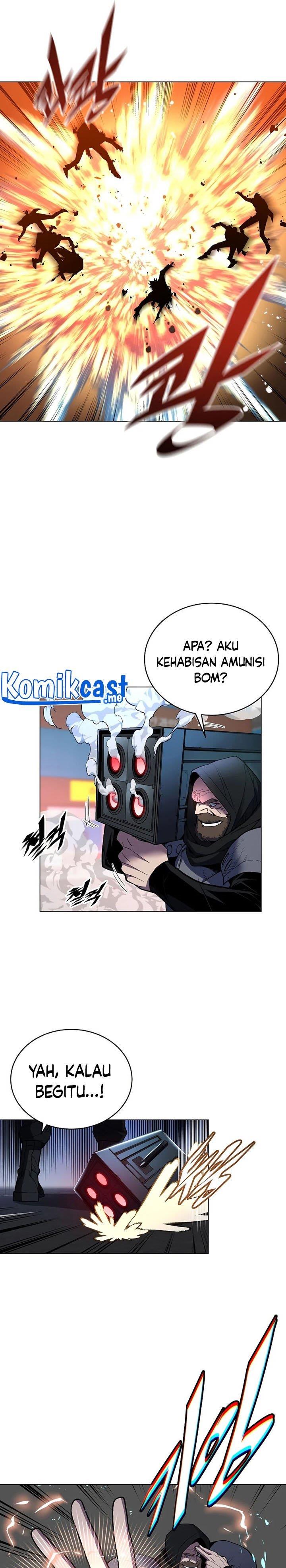 heavenly-demon-instructor-id - Chapter: 53