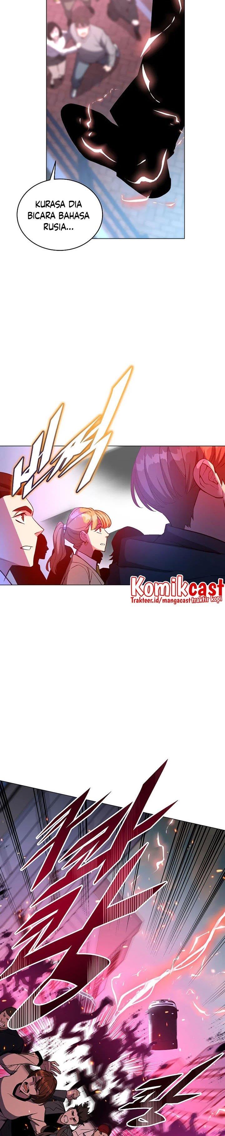 heavenly-demon-instructor-id - Chapter: 53