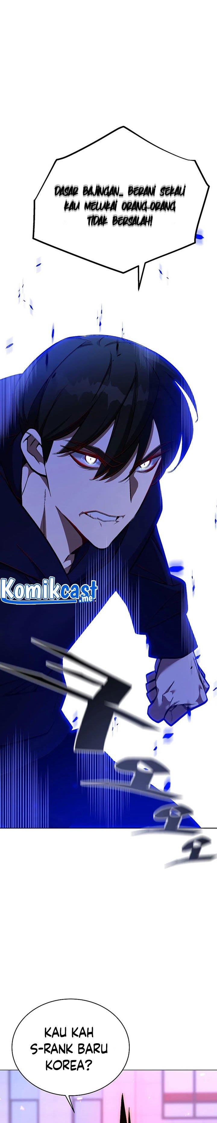 heavenly-demon-instructor-id - Chapter: 53