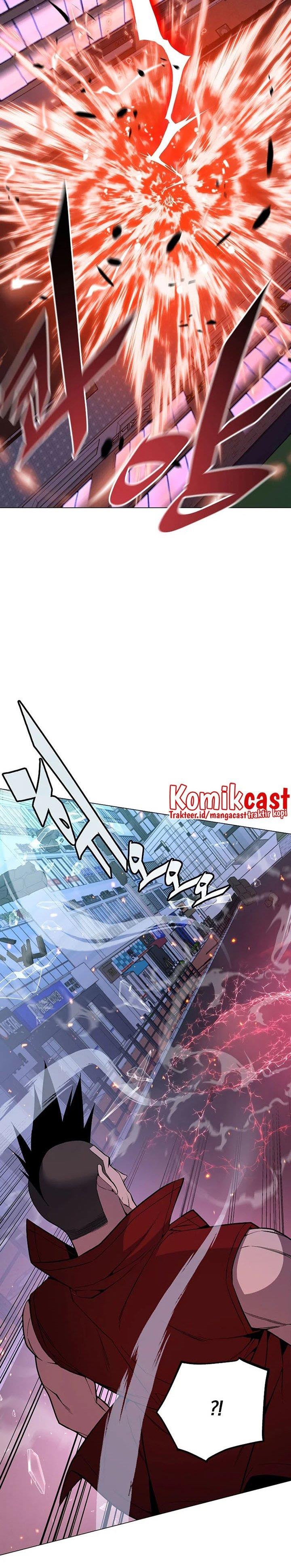 heavenly-demon-instructor-id - Chapter: 53
