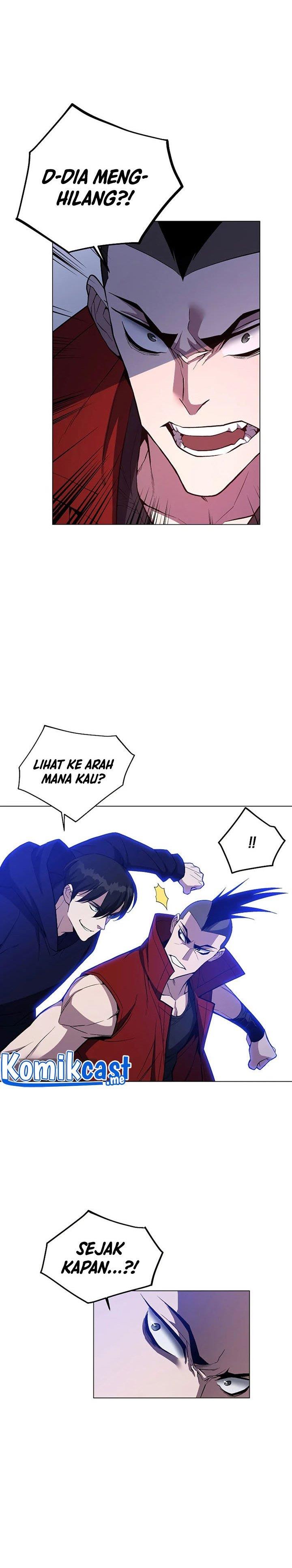 heavenly-demon-instructor-id - Chapter: 53