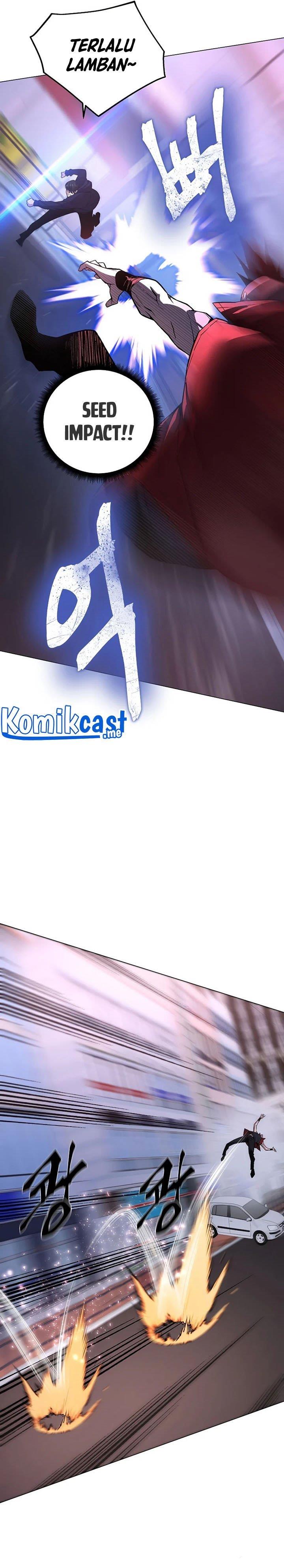 heavenly-demon-instructor-id - Chapter: 53