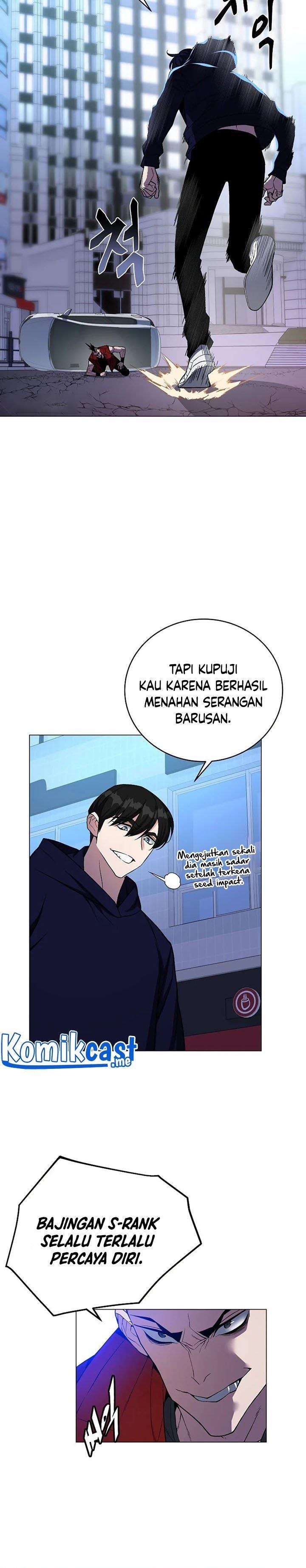 heavenly-demon-instructor-id - Chapter: 53