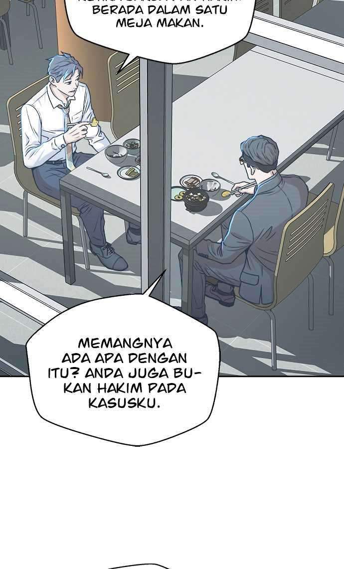 judge-lee-han-young - Chapter: 17