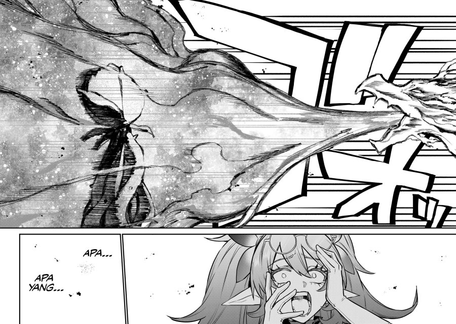sekai-saikyou-no-majo-hajimemashita - Chapter: 11