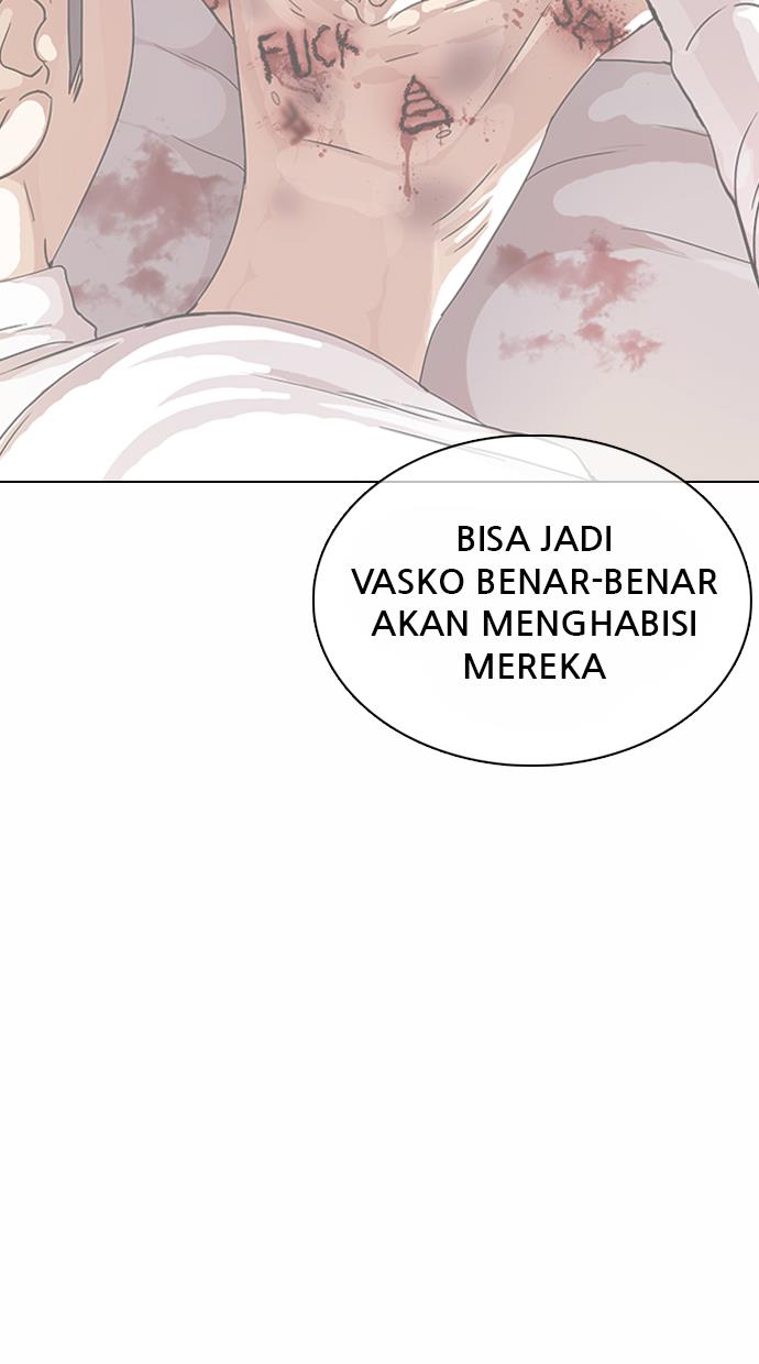 lookism - Chapter: 360