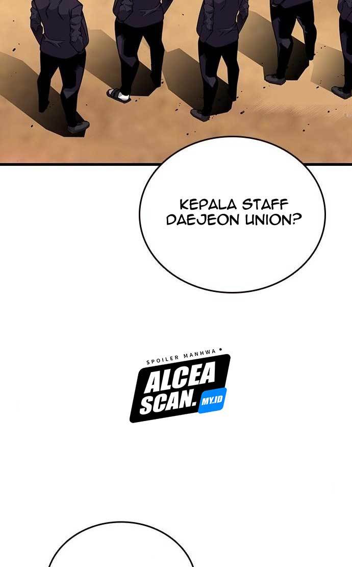 king-game - Chapter: 23