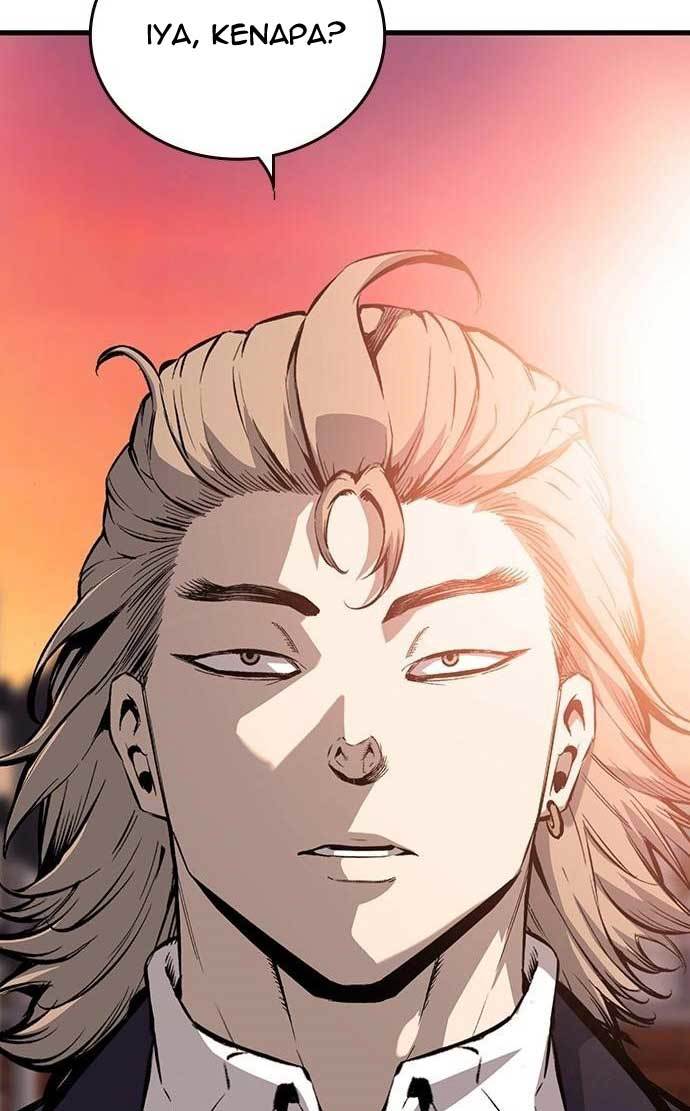 king-game - Chapter: 23