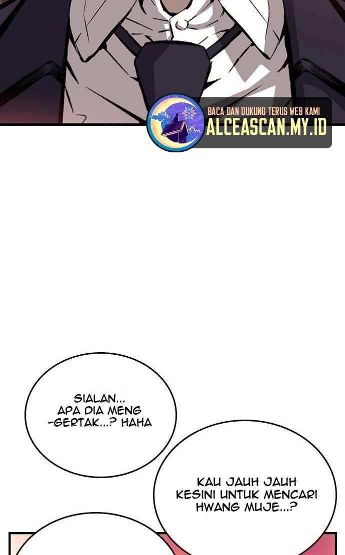 king-game - Chapter: 23