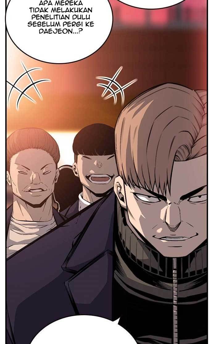 king-game - Chapter: 23