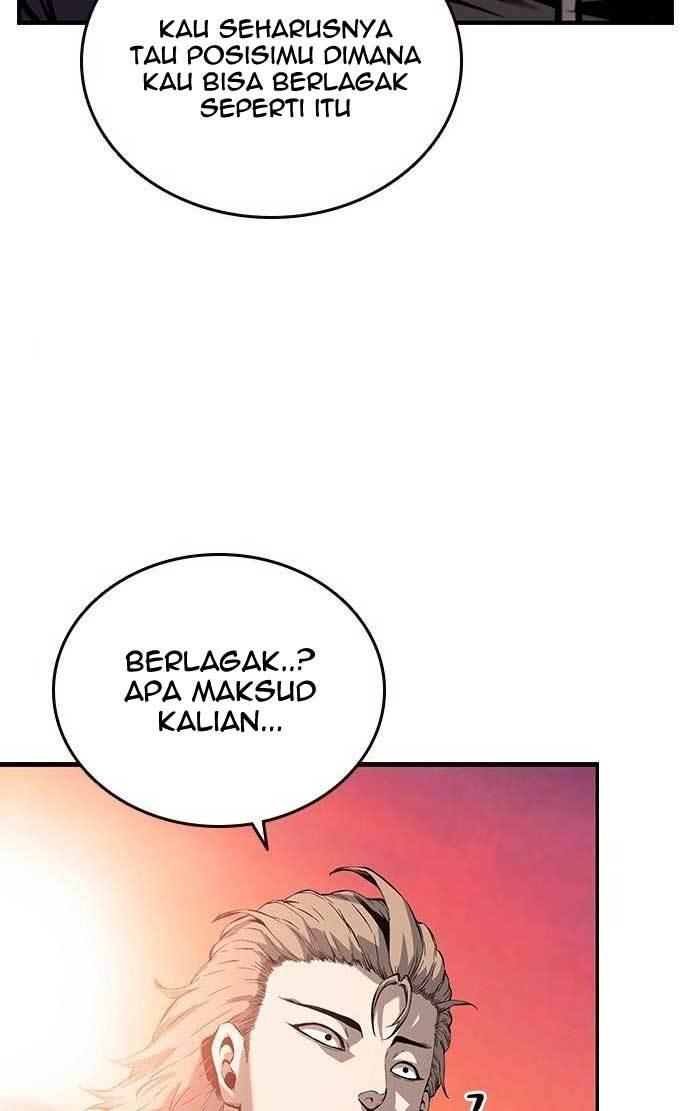 king-game - Chapter: 23