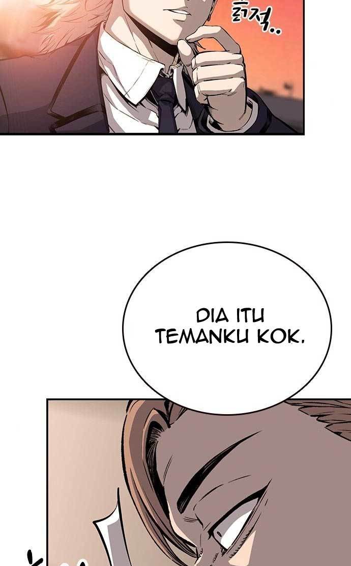 king-game - Chapter: 23