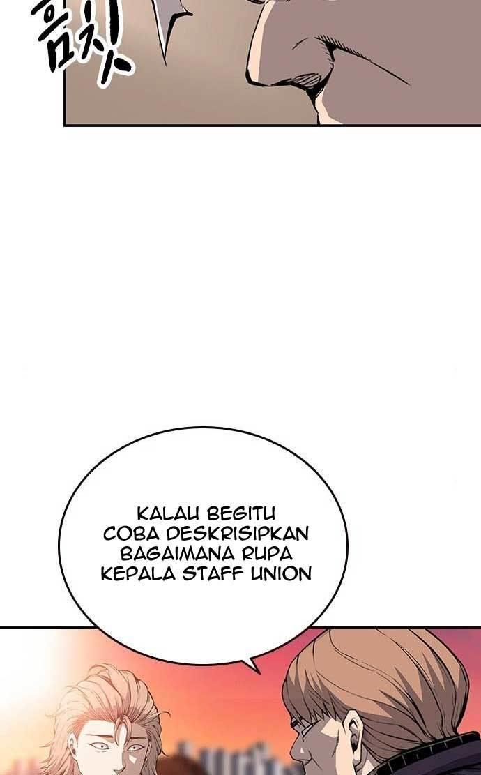 king-game - Chapter: 23