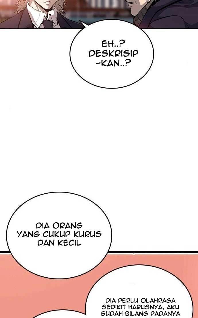 king-game - Chapter: 23