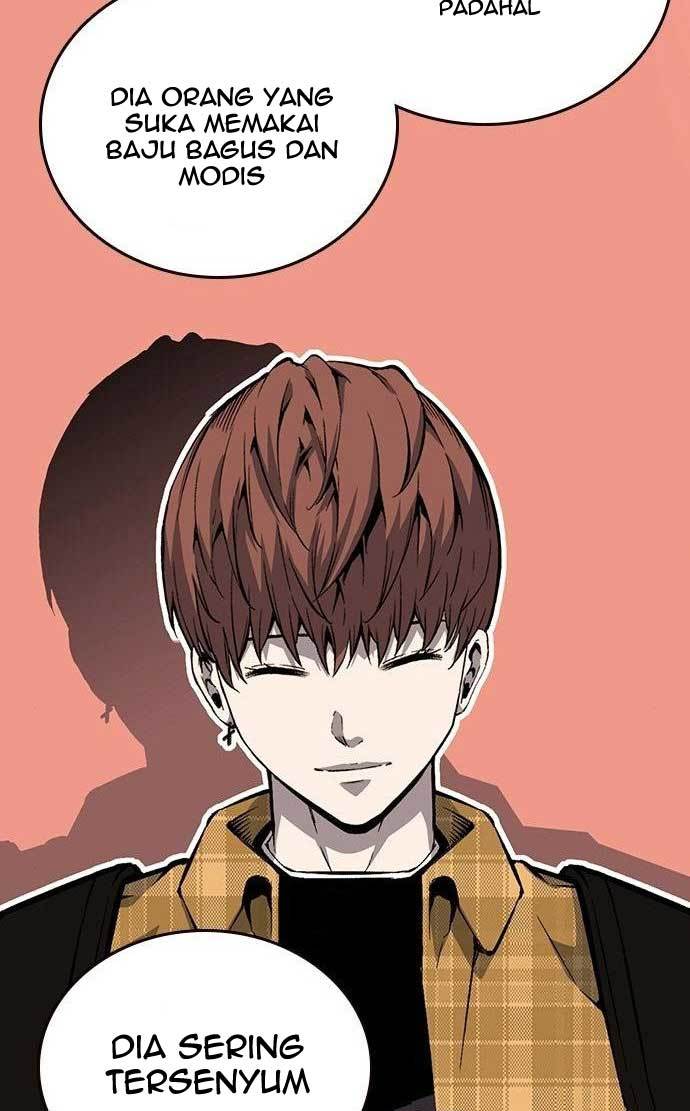 king-game - Chapter: 23