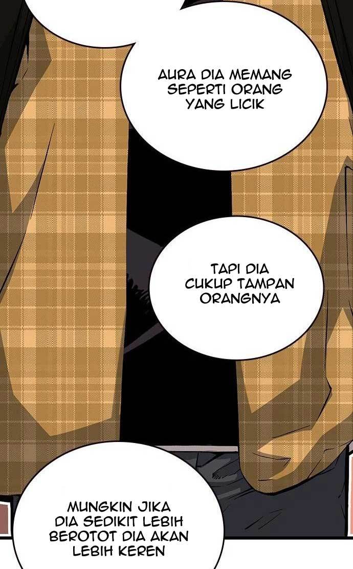 king-game - Chapter: 23