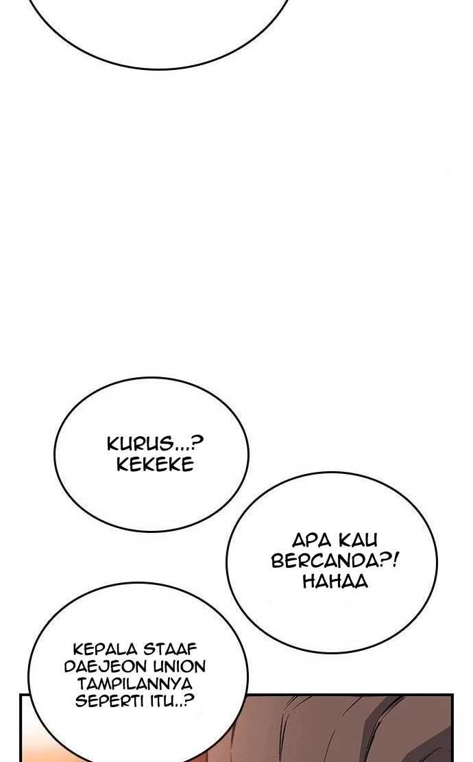 king-game - Chapter: 23
