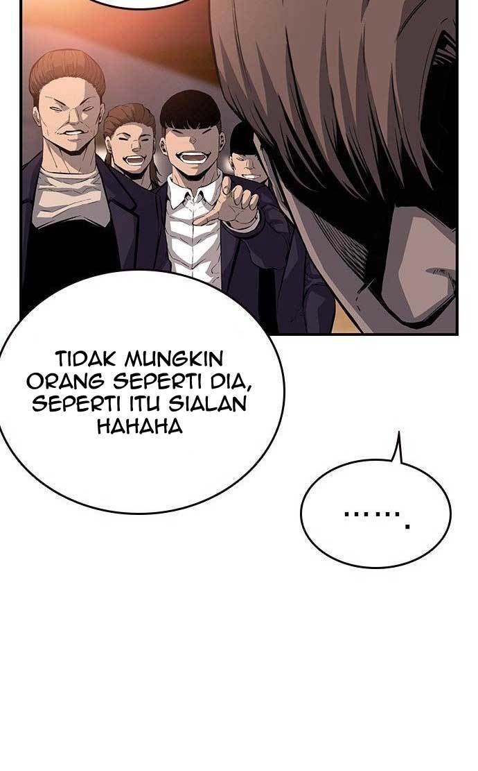 king-game - Chapter: 23