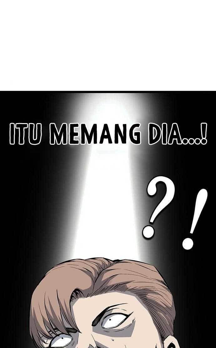 king-game - Chapter: 23