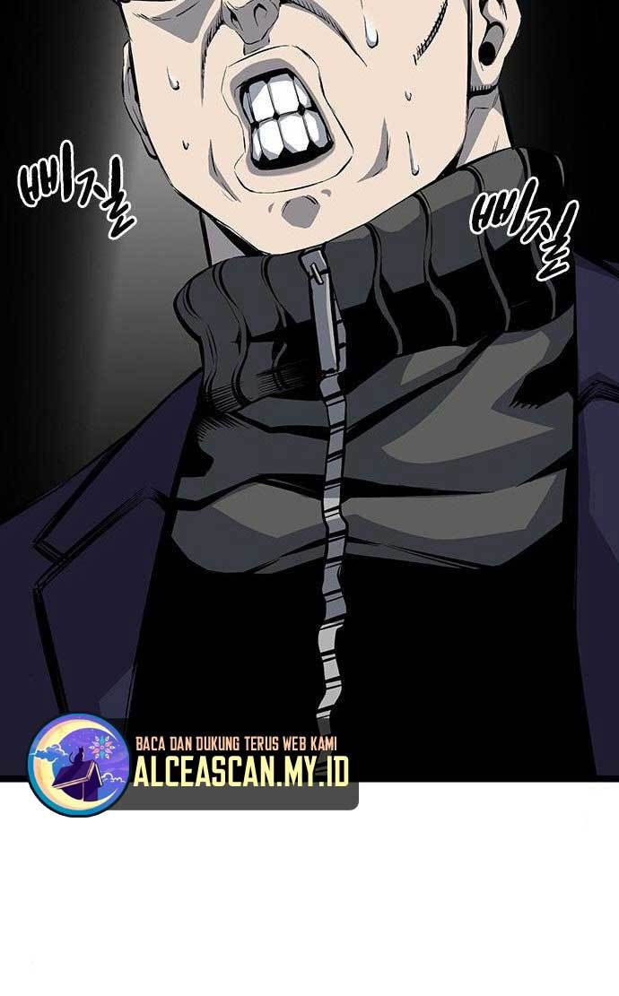 king-game - Chapter: 23