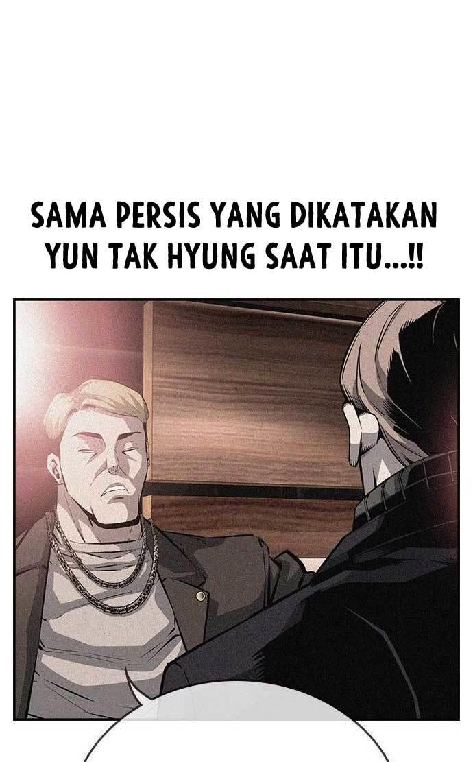 king-game - Chapter: 23