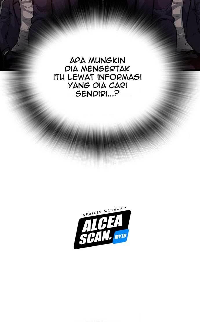 king-game - Chapter: 23
