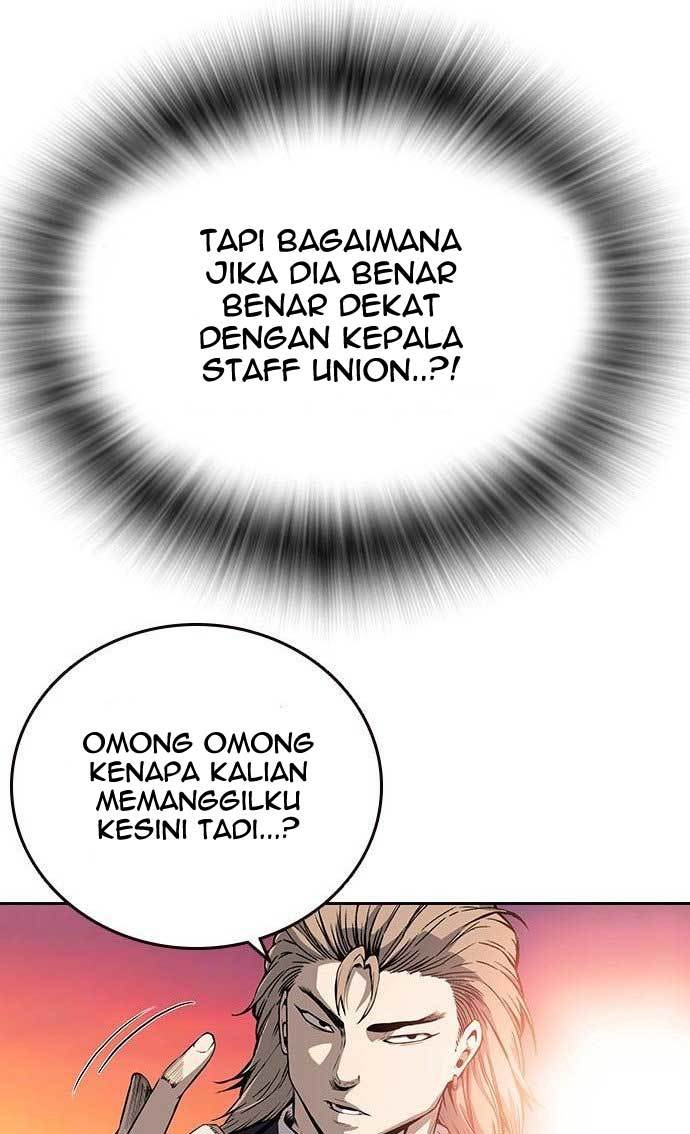 king-game - Chapter: 23