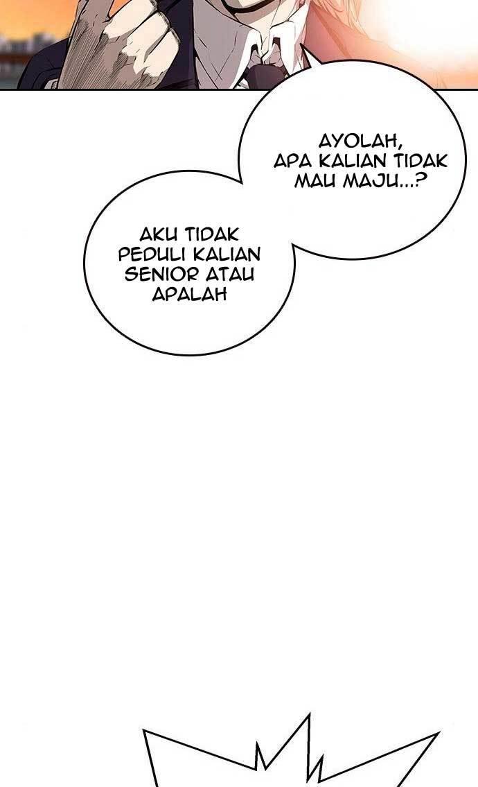 king-game - Chapter: 23